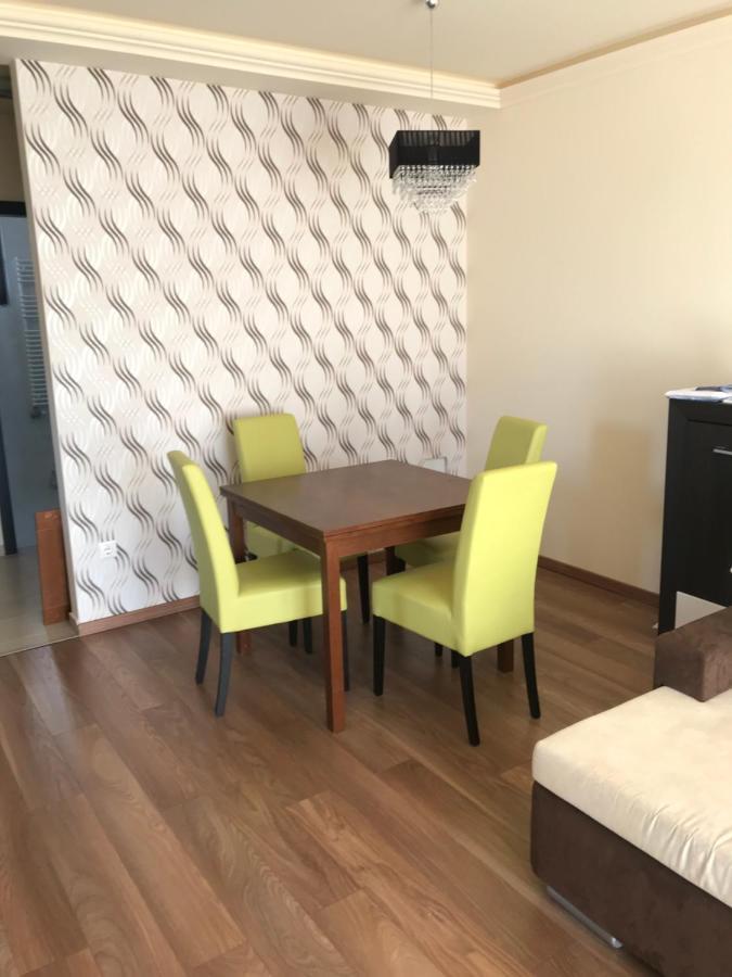 Paskal Themal Apartman, Free Parking Inside The Building Daire Budapeşte Dış mekan fotoğraf