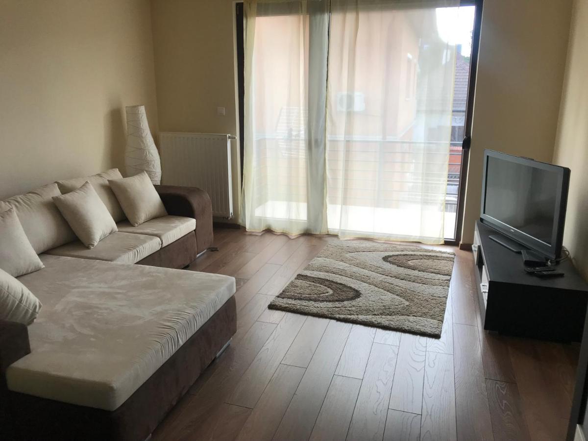 Paskal Themal Apartman, Free Parking Inside The Building Daire Budapeşte Dış mekan fotoğraf